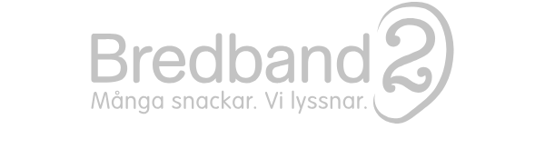 bredband2-logo